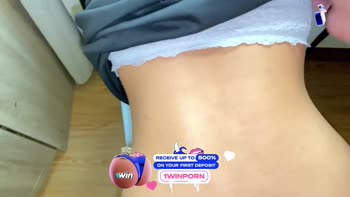 Pinay Martha's Hotel Creampie