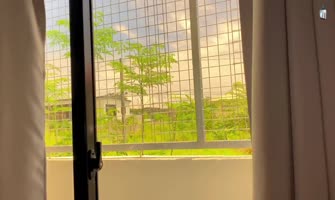 Pinay Martha's Hotel Creampie