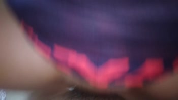 Estefany4 Takes On Sexopor69 in Sizzling Latin Hardcore