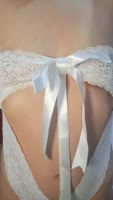 Babe Cloe - Cloe's Bouncy Delights: Dancing in Lingerie