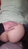 OurCompilations - Petite Teen (18+)'s Creamy Anal Debauchery