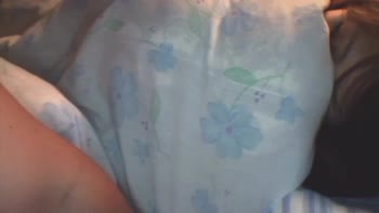 An Amateur Asian Threesome