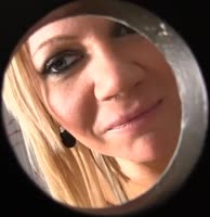 Christina Skye Needs To Suck Some Motherfucking Dick
