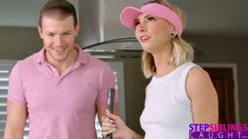 "I'll make you a deal, suck my dick and I'll help you out" S16:E2