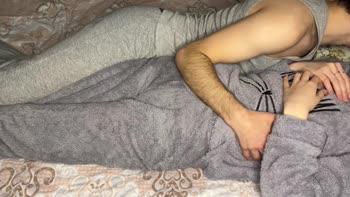 HouseBitchy's Teen (18+) Step Sis Turns Real Sex Doll, Fulfilling Every Dirty Fantasy
