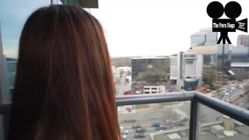 The Porn Vlogs Meet Tiny Thailand Teen (18+)'s Hidden Freakiness