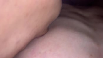 BellamissU Wakes Me Up to Unforgettable Asian Bliss
