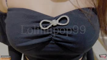 iiiipop99's Asian Coworker Seduction: Black Pantyhose, Rough Sex & Orgasm