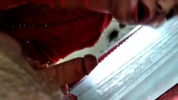 MILF_AimeeParadise - AimeeParadise Serves Up Hot Footjobs & Blowjob Delights