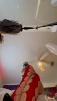 Theprettylydia - Lydia's Latina Trample: High Heels Crush POV