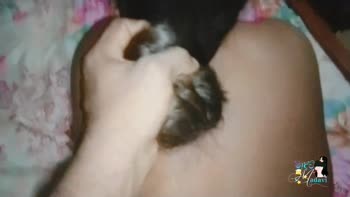 Madavi65 - Sister-In-Law Secrets Uncovered in Sri Lanka