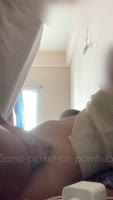 Thai Cutie SamePersxn Squirting Step Fantasy Cumshots