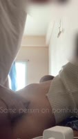 Thai Cutie SamePersxn Squirting Step Fantasy Cumshots