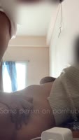 Thai Cutie SamePersxn Squirting Step Fantasy Cumshots