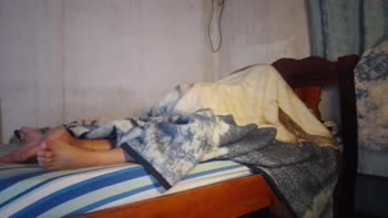 CanelitaHot69 Sizzles in Medellin: Stepbrother Seduction & POV Blowjobs