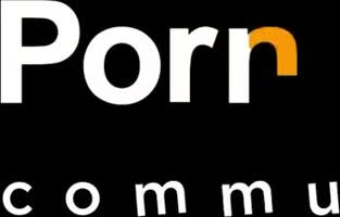 ftwdk Dominates Fortnite Hentai Frenzy