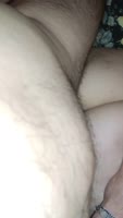JINSNIPER's Bedroom Bliss: Big Ass Teen (18+) Fun