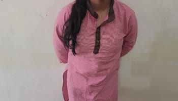 YOURAMRITA04 - Amrita's Steamy First Time: Indian Cutie Craves Hard Sex