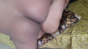 YOURAMRITA04 - Amrita's Steamy First Time: Indian Cutie Craves Hard Sex