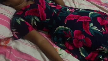 Sheru_s's Desi College Cutie Goes Wild in Anal Delights