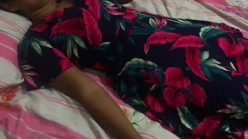 Sheru_s's Desi College Cutie Goes Wild in Anal Delights
