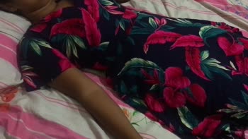 Sheru_s's Desi College Cutie Goes Wild in Anal Delights