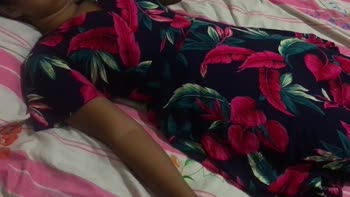Sheru_s's Desi College Cutie Goes Wild in Anal Delights