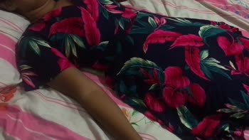 Sheru_s's Desi College Cutie Goes Wild in Anal Delights