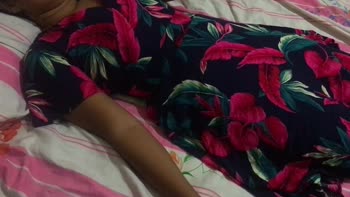 Sheru_s's Desi College Cutie Goes Wild in Anal Delights