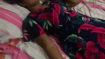 Sheru_s's Desi College Cutie Goes Wild in Anal Delights