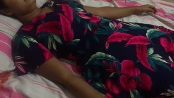 Sheru_s's Desi College Cutie Goes Wild in Anal Delights