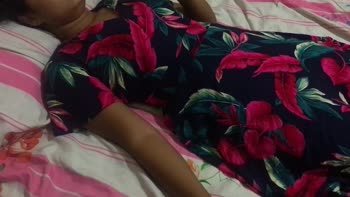 Sheru_s's Desi College Cutie Goes Wild in Anal Delights