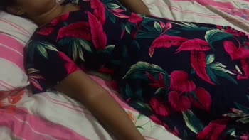 Sheru_s's Desi College Cutie Goes Wild in Anal Delights