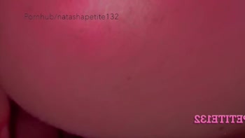 Natashapetite132 - Natasha's First Orgasm: A Teen (18+) Princess Learns To Love Herself