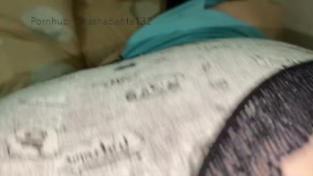 Natashapetite132 - Natasha's First Orgasm: A Teen (18+) Princess Learns To Love Herself