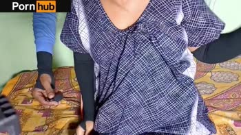Koyalbhabhi's Desi Delight: 60FPS Indian Teen (18+) Hardcore Orgasm
