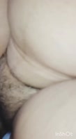 Sexyafrodita14: Iranian Muslim MILF Anal Seduction