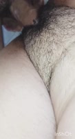 Sexyafrodita14: Iranian Muslim MILF Anal Seduction