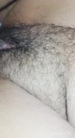 Sexyafrodita14: Iranian Muslim MILF Anal Seduction