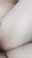 Sexyafrodita14: Iranian Muslim MILF Anal Seduction