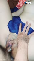 Levy Cai's Pinay Single Mom Craving - Kantutan with Big Dick
