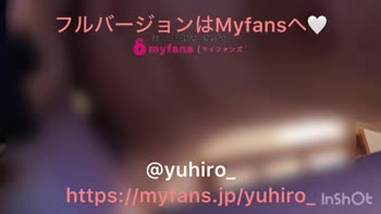 Yuhirochannel's Asian Cutie Creampie Delight