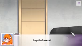 Happytail1919's Hapite Adventure: Himiko Toga's NTR Desires