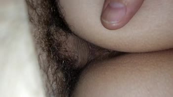 Daddyandpuddin4's Little Sister Craves My Cock