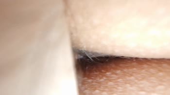 Daddyandpuddin4's Little Sister Craves My Cock