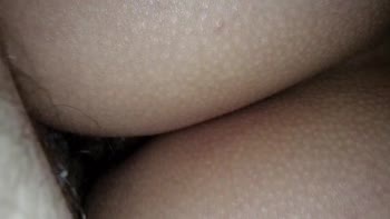 Daddyandpuddin4's Little Sister Craves My Cock