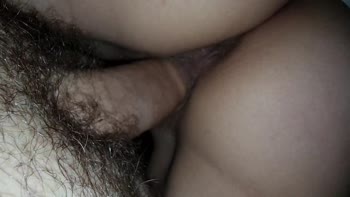 Daddyandpuddin4's Little Sister Craves My Cock