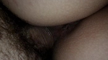 Daddyandpuddin4's Little Sister Craves My Cock
