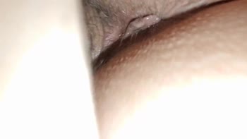Daddyandpuddin4's Little Sister Craves My Cock
