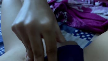 lesbianparty - Sneaking into Step Sis's Bedroom for an Unforgettable Morning Fling